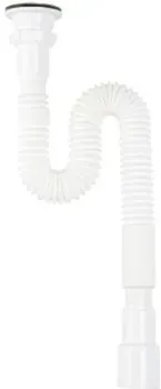 Aquant F113-55