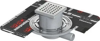 Valtemo VFD-734110