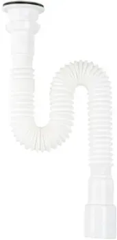 Aquant F103-60