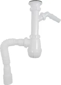 Aquant B1025