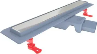 Valtemo Starline Trendy VLD-563330.15