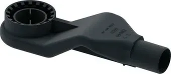 Tece Drainline 650004