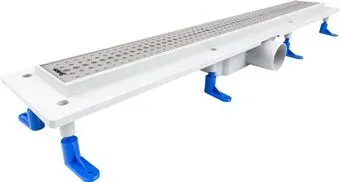 Styron STY-B-80