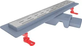 Valtemo Starline Base VLD-562320.12 (C02-Line)