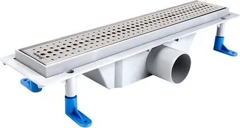 Styron STY-B-40