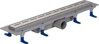 Styron STY-Li-60