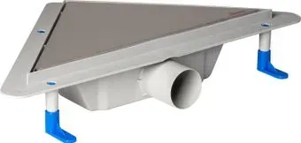 Styron STY-KF