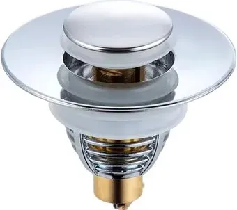 Sipl AG868