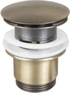 Prevex A139