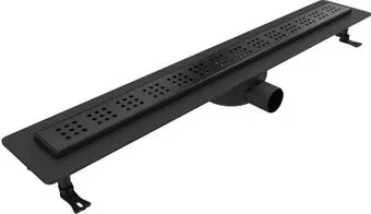 Teymi Helmi T90270 (черный)