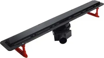 Pestan Confluo Frameless Line 550 245381 13701203
