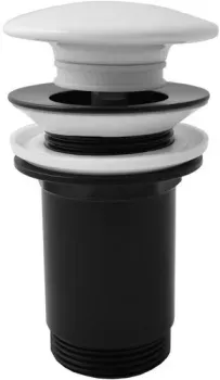 Slezak RAV MD0485CMATB