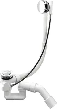 Aquatek ST-0000010