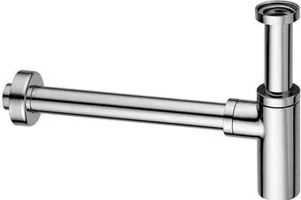 Paffoni Light ZACC240CR