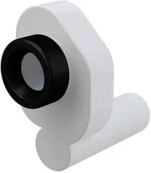 Cersanit HC-UP50 ZP-1363-922-203