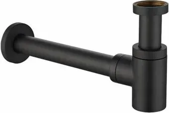 Paffoni Light ZACC240NO