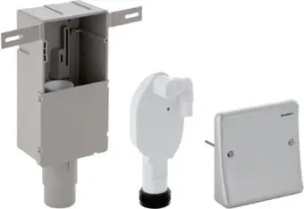 Geberit 152.232.00.1