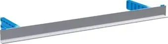 Geberit 154.338.00.1