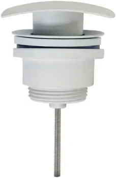 Azario AZ-106-WHI (белый)