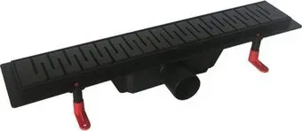 Styron STY-M-100-FF