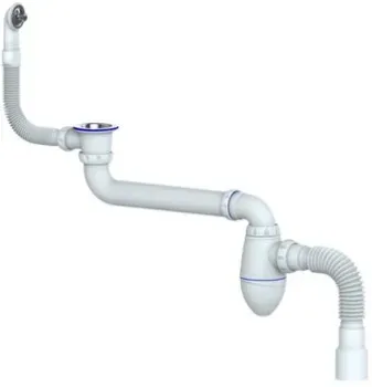 Unicorn AC23