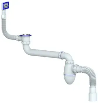 Unicorn AC22