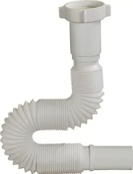 Орио AC-1017