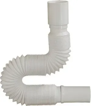 Орио AC-1016
