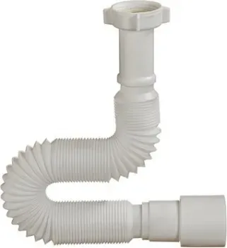 Орио AC-10151