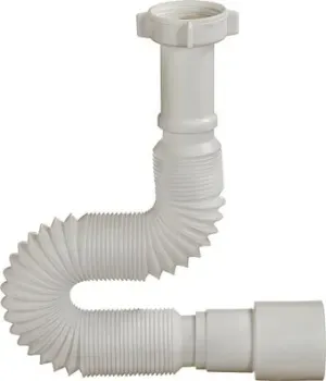 Орио AC-1015