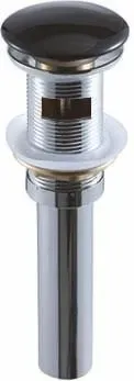 SantiLine SL-111