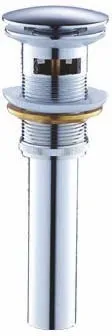 SantiLine SL-105