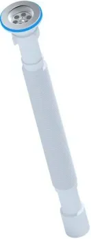 Ани Пласт G217 1 1/4