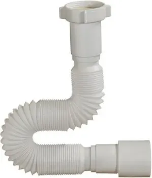 Орио AC-1013