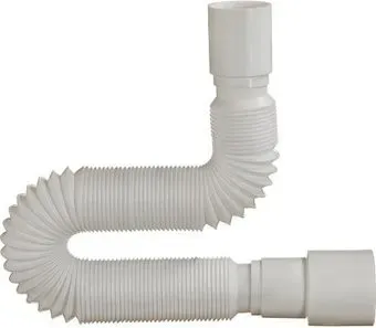 Орио AC-10102