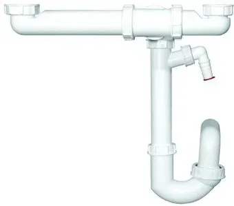 HL Hutterer & Lechner HL126.2/40