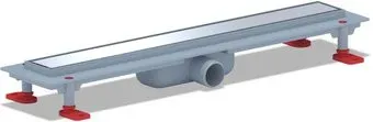 Ани Пласт Штиль TL1155G