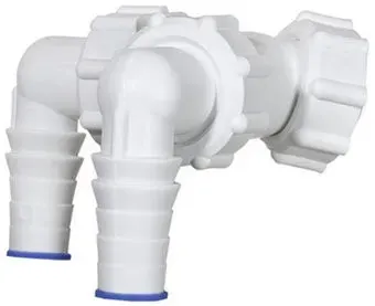 Styron STY-519