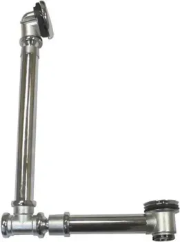 BelBagno BB567-OVF-CRM