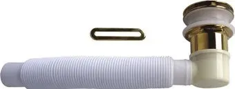 BelBagno BB39-OVF-ORO