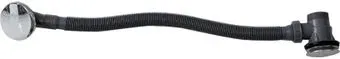 BelBagno BB2829-OVF-CRM