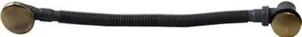BelBagno BB2829-OVF-BRN