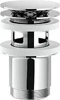 Nobili AV00110/10CR