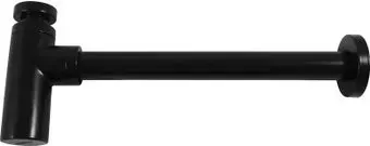 Slezak RAV MD0232CMAT
