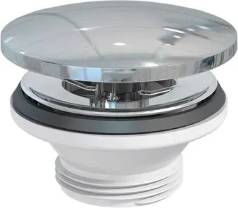 Prevex 3102049