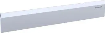 Geberit CleanLine 154.335.21.1