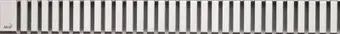 Alcaplast Line-550L