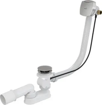 Alcaplast A564CRM1