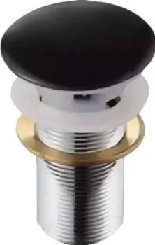 CeramaLux RD020