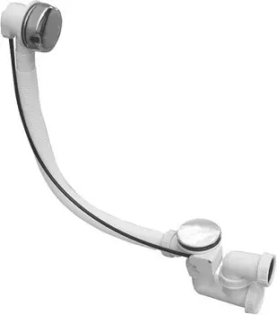 Slezak RAV MD0471/80